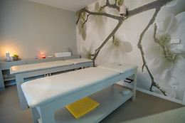 HOTEL DO PARQUE 4*