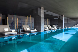 ALGARVE RACE RESORT & HOTEL