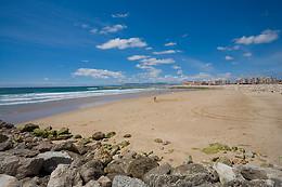 REAL CAPARICA HOTEL