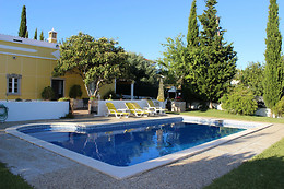 Monte dos Avós