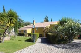 Monte dos Avós