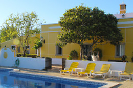 Monte dos Avós