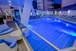 VILLAMAR STYLE MAISON