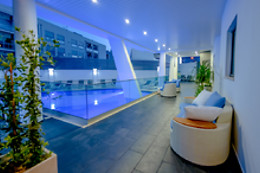 VILLAMAR STYLE MAISON