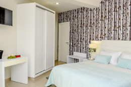 VILLAMAR STYLE MAISON
