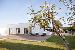 QUINTA D'ANTA - HOTEL RURAL