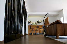 QUINTA D'ANTA - HOTEL RURAL