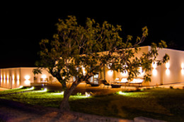 QUINTA D'ANTA - HOTEL RURAL