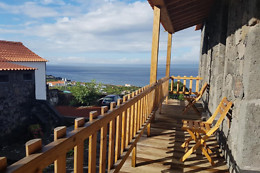 SARA VILLAGE