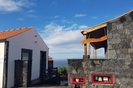 SARA VILLAGE