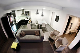 My Hostel Guimarães