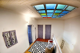 My Hostel Guimarães