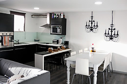 My Hostel Guimarães