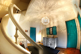 My Hostel Guimarães