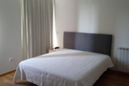 Hotel Bem Estar