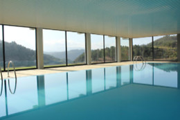 Douro Cister Hotel Resort