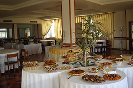 CASA SÃO NUNO HOTEL