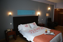 Hotel Onix