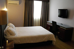 Hotel Onix