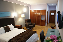Hotel Onix