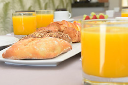 VILLAMAR STYLE MAISON