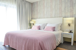 VILLAMAR STYLE MAISON