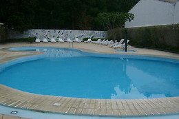 Hotel Onix