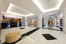 SDIVINE FÁTIMA HOTEL CONGRESS & SPIRITUALITY