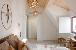 PORTO DELUXE APARTMENTS & GUESTHOUSE