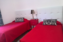 Casa Dom Manoel
