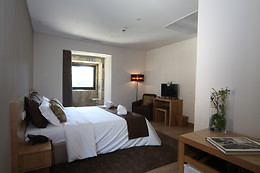 Douro Cister Hotel Resort