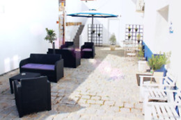 CASA DO SALGUEIRAL DOURO