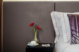 HOTEL MOON & SUN BRAGA