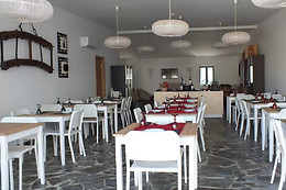 CASA DE BACO