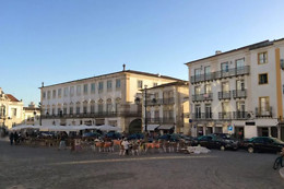 BURGOS GUEST HOUSE