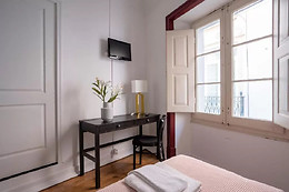 BURGOS GUEST HOUSE