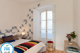 HEAVEN INN SUITES & TERRACE