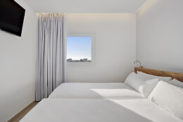 B&B Hotel Porto Expo Aeroporto***