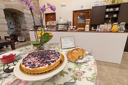 PAÇO DE LAFÕES