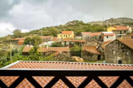 Isatour - Natural Park House
