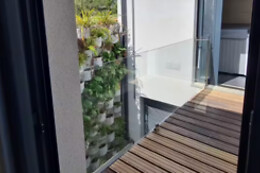 Isatour - Natural Park House