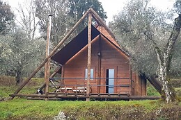 QUINTA DO RAGAL