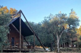 QUINTA DO RAGAL
