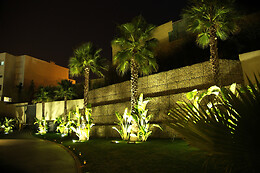 ABC Motel Flamingo
