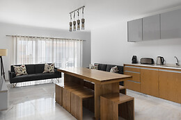 Lazy Days - Adults Only - Duna Parque Group