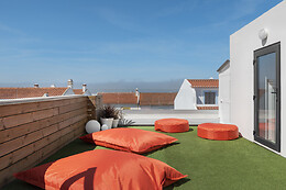 Lazy Days - Adults Only - Duna Parque Group