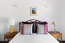 Quinta do Moinho de Vento - Racket & Country Club