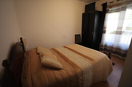 Residencial Centro