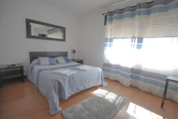 Residencial Centro