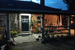 Quinta do Cambeiro
